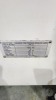 1996 Nakamura Tome TW10MM CNC Lathe *Reserve Met* - 15