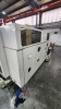 1996 Nakamura Tome TW10MM CNC Lathe *Reserve Met* - 17