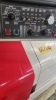1996 Nakamura Tome TW10MM CNC Lathe *Reserve Met* - 22