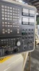 1996 Nakamura Tome TW10MM CNC Lathe *Reserve Met* - 26