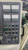 1996 Nakamura Tome TW10MM CNC Lathe *Reserve Met* - 27