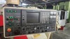 1996 Nakamura Tome TW10MM CNC Lathe *Reserve Met* - 28