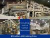 Valmet Paper Machine