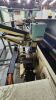 1988 Nakamura TMC15M CNC Lathe - 4