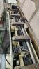 1988 Nakamura TMC15M CNC Lathe - 8