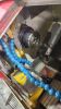 1988 Nakamura TMC15M CNC Lathe - 3