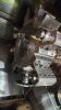 1988 Nakamura TMC15M CNC Lathe - 5