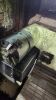 1988 Nakamura TMC15M CNC Lathe - 6