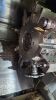 1988 Nakamura TMC15M CNC Lathe - 13