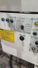 1988 Nakamura TMC15M CNC Lathe - 16