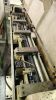 1988 Nakamura TMC15M CNC Lathe - 18