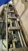 1988 Nakamura TMC15M CNC Lathe - 19