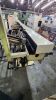 1988 Nakamura TMC15M CNC Lathe - 20