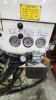 1988 Nakamura TMC15M CNC Lathe - 24