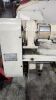 1988 Nakamura TMC15M CNC Lathe - 25