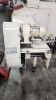 1988 Nakamura TMC15M CNC Lathe - 26