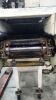 1988 Nakamura TMC15M CNC Lathe - 27