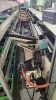 1990 Nakamura TMC15M CNC Lathe - 5