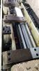 1990 Nakamura TMC15M CNC Lathe - 7