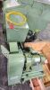 1990 Nakamura TMC15M CNC Lathe - 12