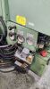 1990 Nakamura TMC15M CNC Lathe - 15