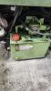1990 Nakamura TMC15M CNC Lathe - 16