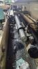 1990 Nakamura TMC15M CNC Lathe - 19