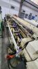 1987 Nakamura TW20MM CNC Lathe *Reserve Met* - 6