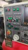1987 Nakamura TW20MM CNC Lathe *Reserve Met* - 23