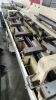 1987 Nakamura TW20MM CNC Lathe *Reserve Met* - 32