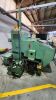 1987 Wasino LG81 Chucking Machine