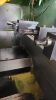 1987 Wasino LG81 Chucking Machine - 6