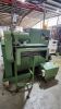 1987 Wasino LG81 Chucking Machine - 13