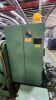 1987 Wasino LG81 Chucking Machine - 14
