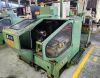 1985 Wasino LG81 Chucking Machine