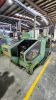 1985 Wasino LG81 Chucking Machine - 2