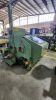 1985 Wasino LG81 Chucking Machine - 3