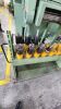 1985 Wasino LG81 Chucking Machine - 6