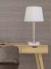 Spline Table Lamp IP20 Large Telbix SPLINE TLL-CP