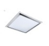 Bundle of 2x PHL5108/SQ/TC Saturn Tri Colour Switch Step Dimming LED Ceiling Light