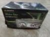 Mercator Midas Duo 3 in 1 Bathroom Heater Silver- BS132ESWSL - 2