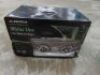 Mercator Midas Duo 3 in 1 Bathroom Heater Silver- BS132ESWSL - 2