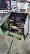 1985 Wasino LG81 Chucking Machine