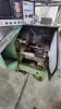 1985 Wasino LG81 Chucking Machine
