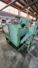 1985 Wasino LG81 Chucking Machine - 2