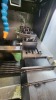 1985 Wasino LG81 Chucking Machine - 4