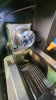 1985 Wasino LG81 Chucking Machine - 6