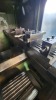1985 Wasino LG81 Chucking Machine - 7