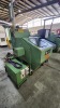 1985 Wasino LG81 Chucking Machine - 11