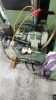 1985 Wasino LG81 Chucking Machine - 13